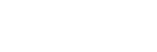 logo white gruppo paradiso